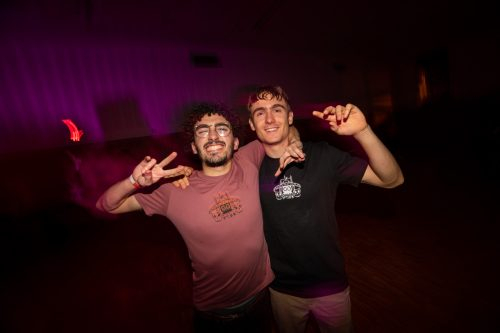 aFestivale-Timeo-90-sur-111