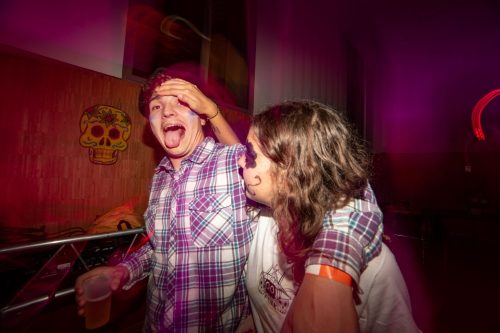 aFestivale-Timeo-91-sur-111