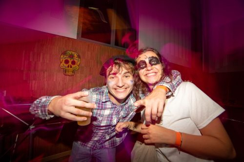 aFestivale-Timeo-92-sur-111