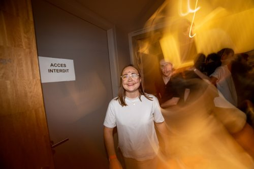 aFestivale-Timeo-93-sur-111