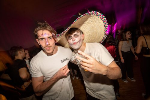 aFestivale-Timeo-94-sur-111