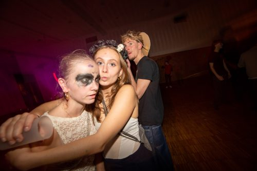 aFestivale-Timeo-95-sur-111