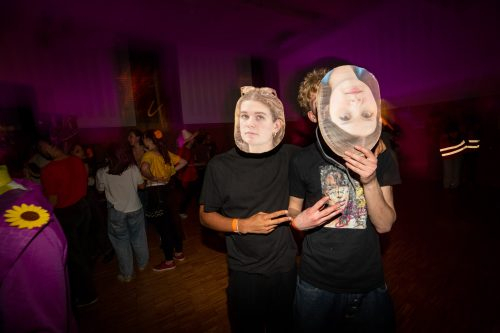 aFestivale-Timeo-96-sur-111