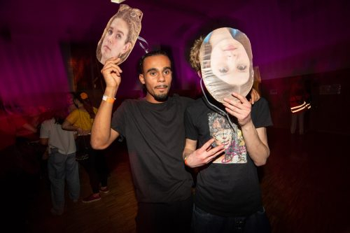 aFestivale-Timeo-97-sur-111