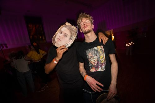 aFestivale-Timeo-98-sur-111