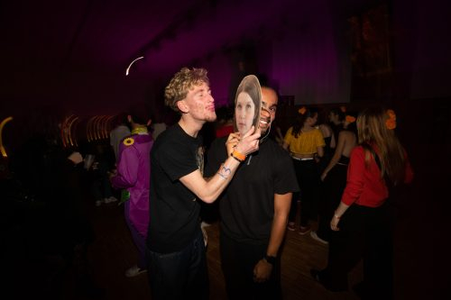 aFestivale-Timeo-99-sur-111