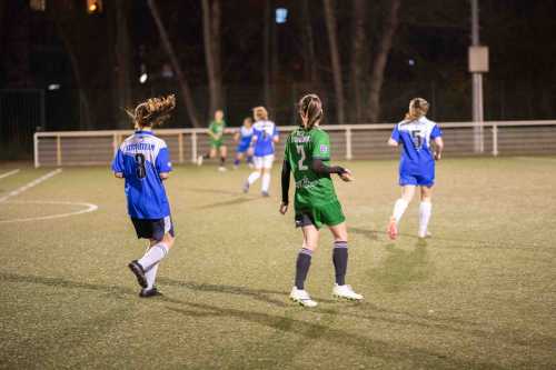 FinaleAca light@photos timeo-1-sur-48