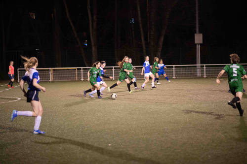 FinaleAca light@photos timeo-10-sur-48