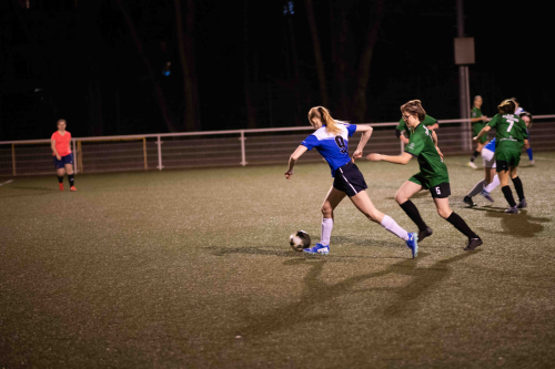 FinaleAca light@photos timeo-11-sur-48