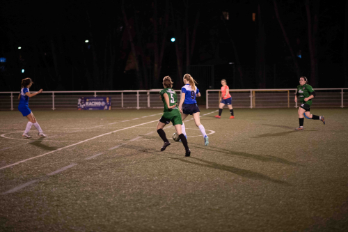 FinaleAca light@photos timeo-12-sur-48