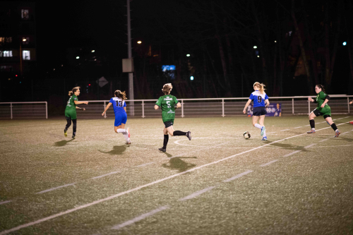 FinaleAca light@photos timeo-13-sur-48