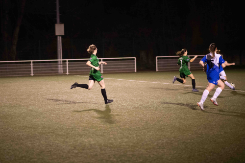 FinaleAca light@photos timeo-14-sur-48