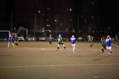 FinaleAca light@photos timeo-15-sur-48