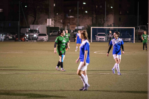 FinaleAca light@photos timeo-16-sur-48