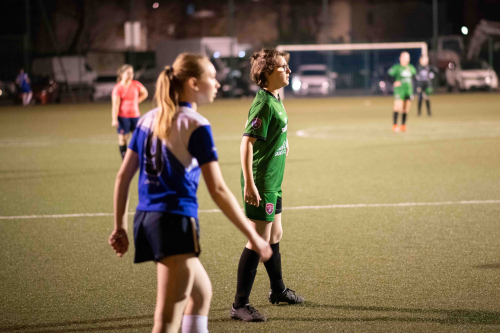 FinaleAca light@photos timeo-17-sur-48