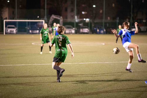 FinaleAca light@photos timeo-18-sur-48