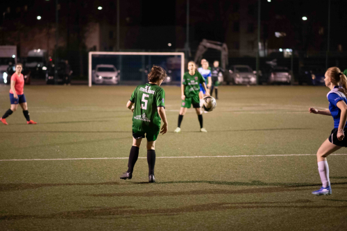 FinaleAca light@photos timeo-19-sur-48