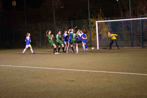 FinaleAca light@photos timeo-2-sur-48