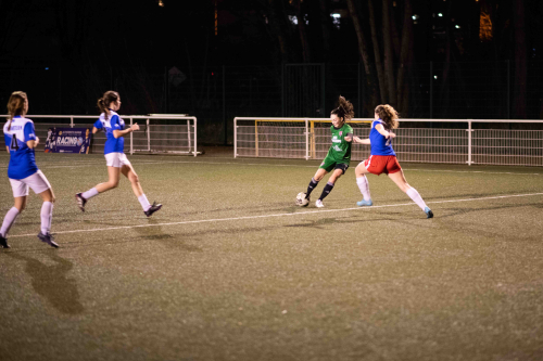 FinaleAca light@photos timeo-20-sur-48