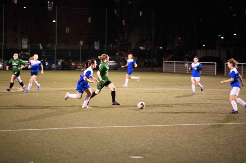 FinaleAca light@photos timeo-21-sur-48