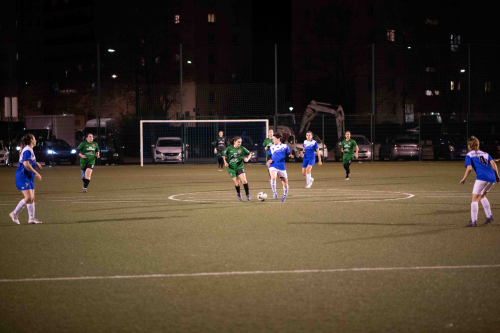 FinaleAca light@photos timeo-22-sur-48