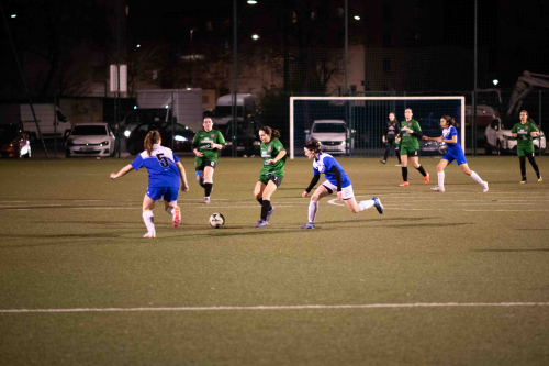 FinaleAca light@photos timeo-23-sur-48