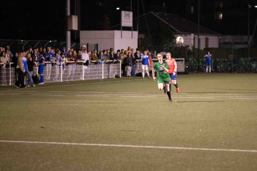 FinaleAca light@photos timeo-24-sur-48