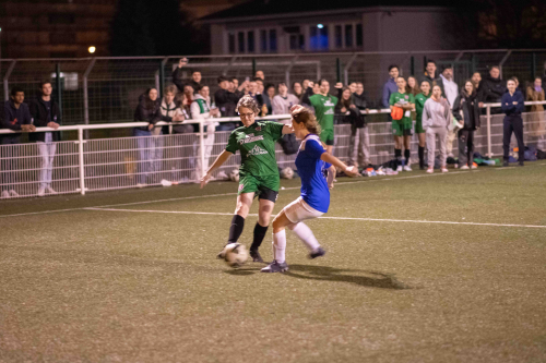 FinaleAca light@photos timeo-25-sur-48