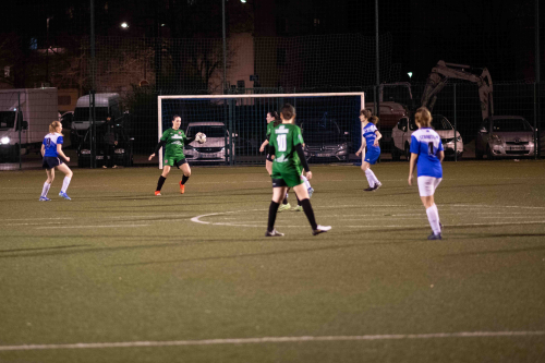 FinaleAca light@photos timeo-26-sur-48