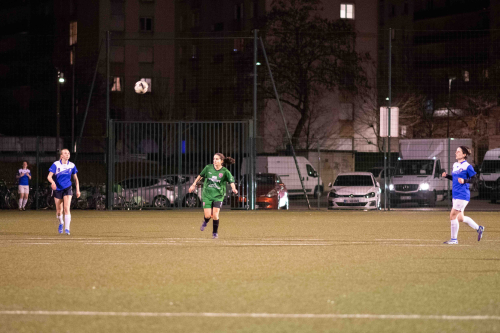 FinaleAca light@photos timeo-27-sur-48