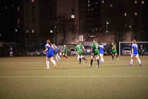 FinaleAca light@photos timeo-28-sur-48