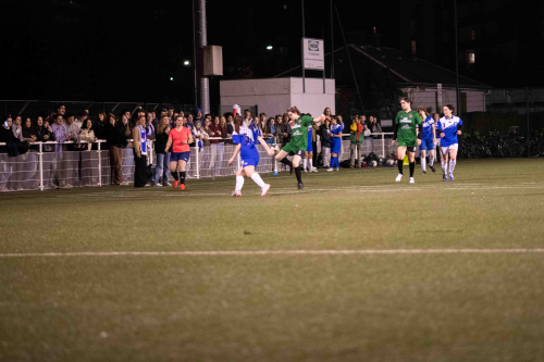 FinaleAca light@photos timeo-29-sur-48