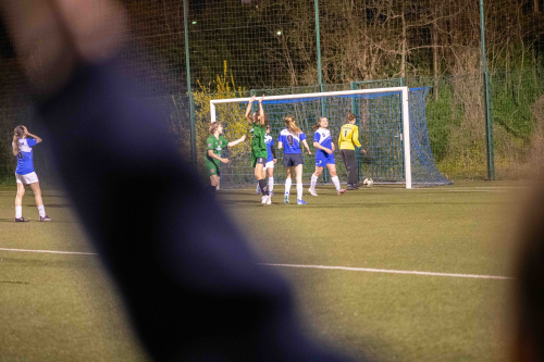 FinaleAca light@photos timeo-3-sur-48