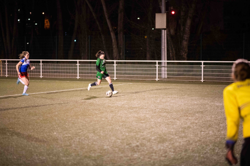 FinaleAca light@photos timeo-30-sur-48