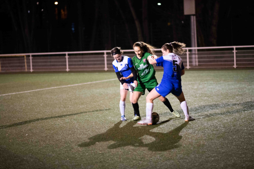 FinaleAca light@photos timeo-31-sur-48