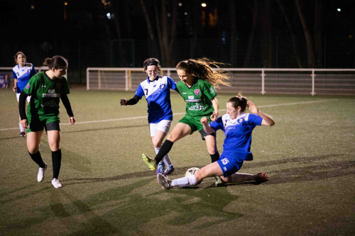 FinaleAca light@photos timeo-32-sur-48