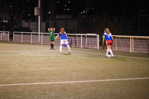 FinaleAca light@photos timeo-33-sur-48