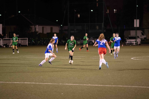 FinaleAca light@photos timeo-35-sur-48