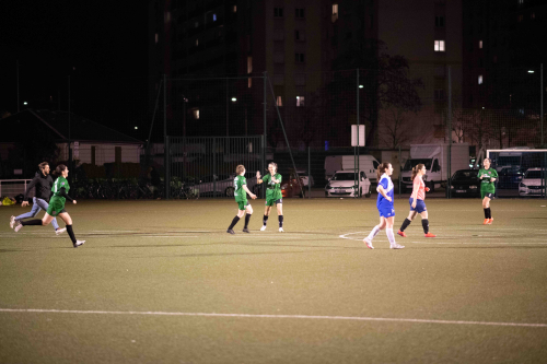 FinaleAca light@photos timeo-36-sur-48