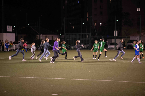 FinaleAca light@photos timeo-37-sur-48