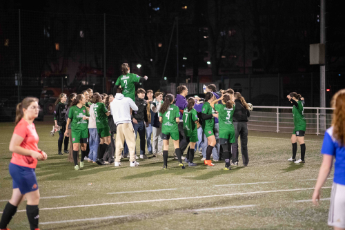 FinaleAca light@photos timeo-38-sur-48