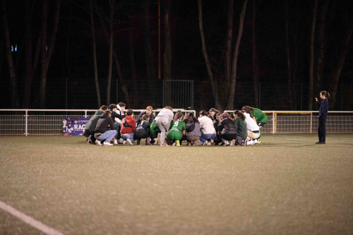 FinaleAca light@photos timeo-39-sur-48