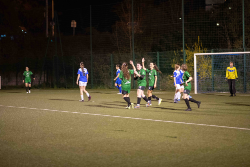 FinaleAca light@photos timeo-4-sur-48