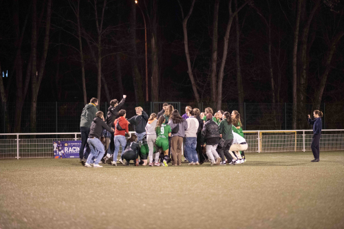 FinaleAca light@photos timeo-40-sur-48