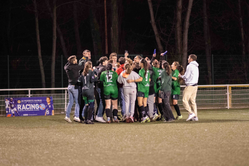 FinaleAca light@photos timeo-41-sur-48