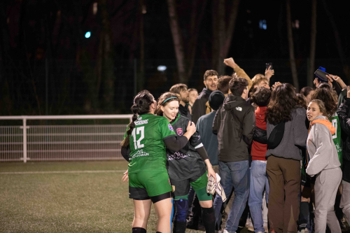 FinaleAca light@photos timeo-42-sur-48