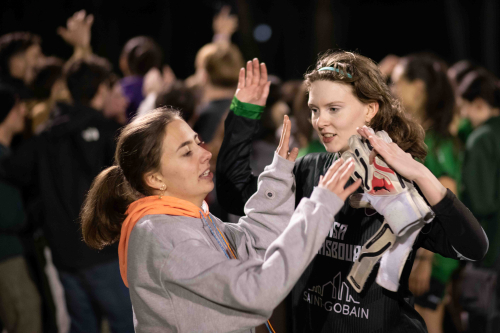 FinaleAca light@photos timeo-43-sur-48