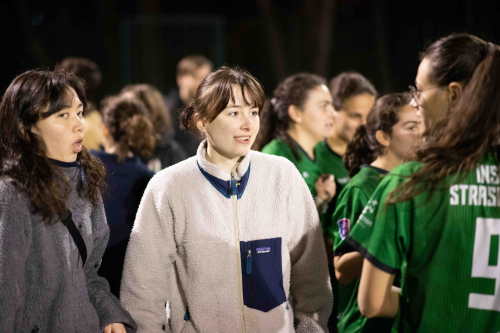 FinaleAca light@photos timeo-44-sur-48