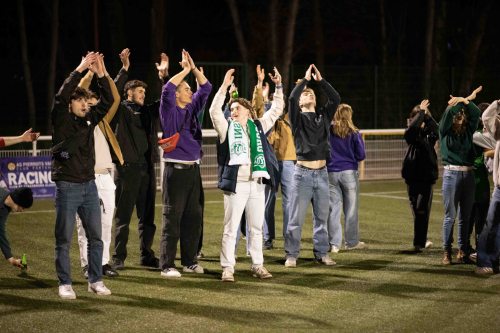 FinaleAca light@photos timeo-45-sur-48