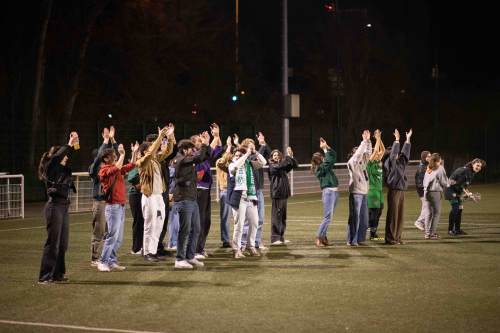 FinaleAca light@photos timeo-46-sur-48